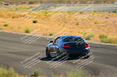 media/Sep-25-2024-Open Track Racing (Wed) [[e97609b8b7]]/Red Group/Session 2 (Turn 5)/